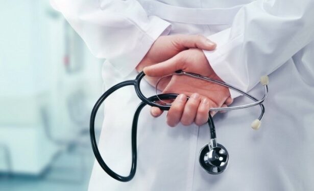 federatia solidaritatea sanitara condamna agresiunile impotriva medicilor 699474053dbba