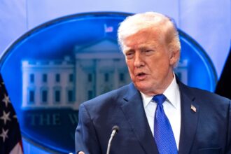 fedex sues us government seeking full refund over trump tariffs 699d0ea3df797