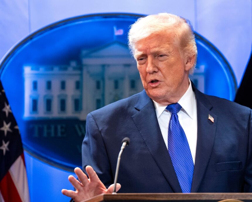 fedex sues us government seeking full refund over trump tariffs 699d0ea3df797