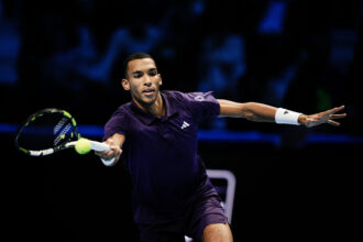 felix auger aliassime il invinge pe mannarino si isi apara titlul la montpellier 6988b7992f822