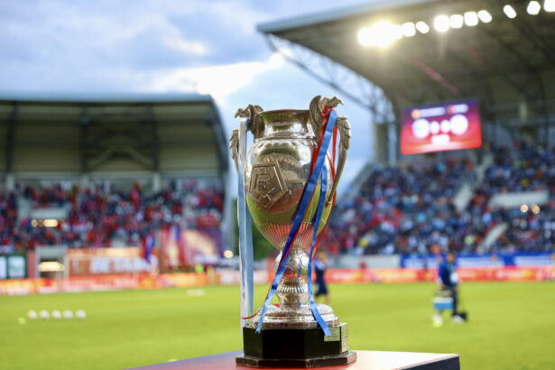 finala cupei romaniei 2026 la fotbal se va juca la sibiu 6989fc6b29e02