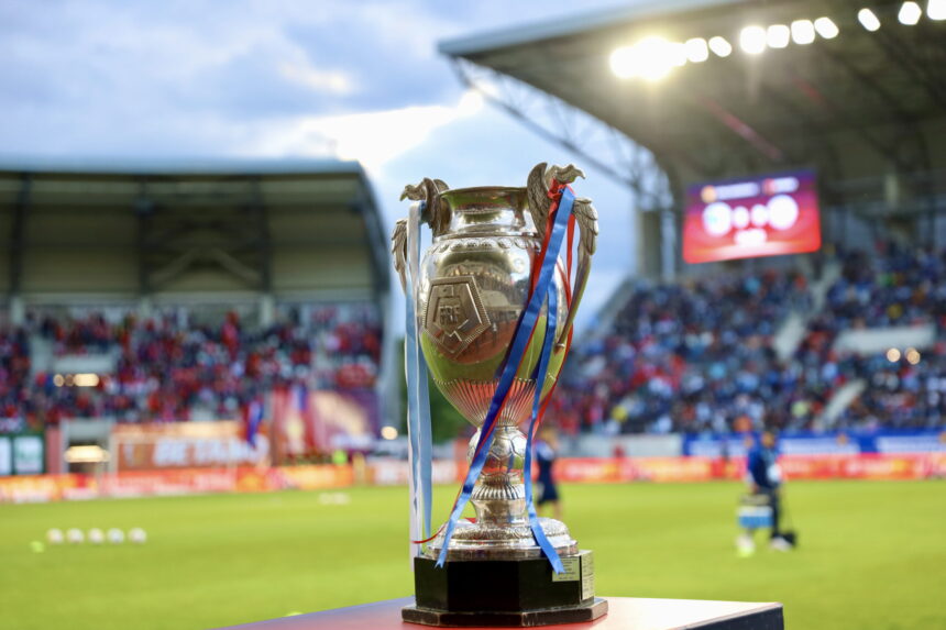 finala cupei romaniei 2026 la fotbal se va juca la sibiu 6989fc6b29e02