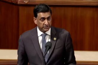 first thing congressmen name six wealthy men likely incriminated in epstein files 698c6ad76ea68