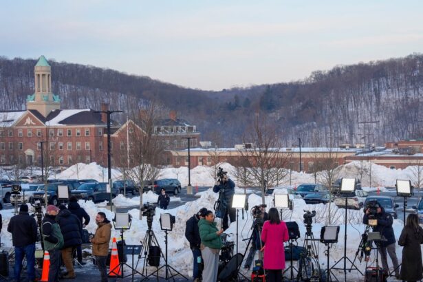 first thing hillary clinton accuses republicans of fishing expedition in epstein testimony 69a189db4ddf9