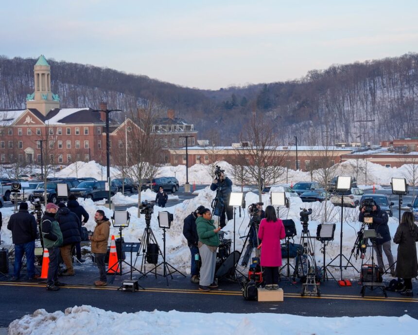 first thing hillary clinton accuses republicans of fishing expedition in epstein testimony 69a189db4ddf9