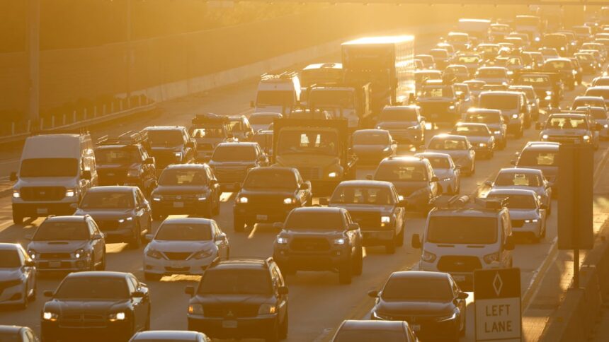 first thing trump repeals landmark climate finding in gift to billionaire polluters 698f1735140bc