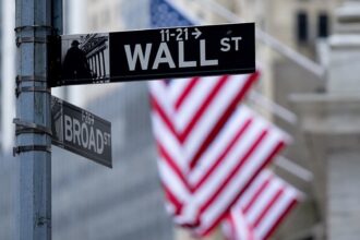 fixed income etf provider bondbloxx questions private credit meltdown fears sees space as sensible way to generate income 6984890674d5c