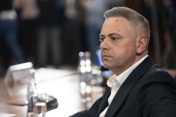 florin barbu vrea sa reglementeze legile in sectorul carnii de porc carnea decongelata nu va mai fi etichetata drept proaspata 699f1745b1d64