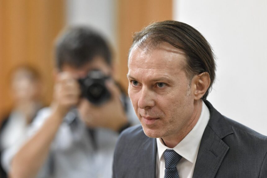 florin citu ajustarea bugetara abia incepe masurile socialiste au afectat economia mai grav decat pandemia 69845df15bfc6 scaled 1