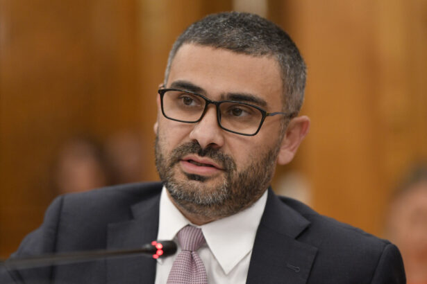 florin manole despre noua grila de salarizare o grila de salarizare unitara inseamna una nu doua 699f51ee13e75