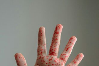 focar de rujeola in nordul londrei peste 60 de copii s au infectat 699155af2e433