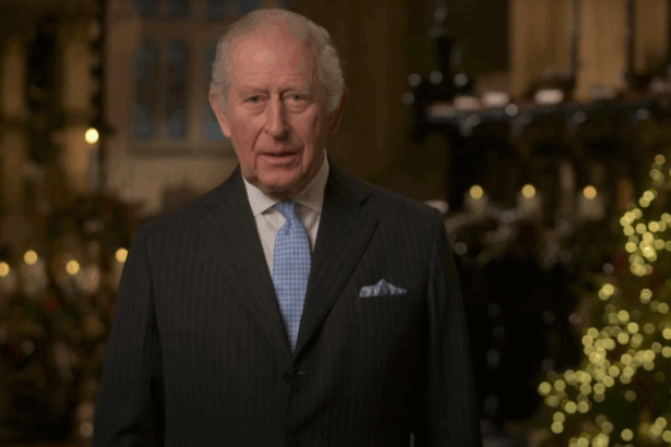 fost presedinte csm mesaj pentru bolojan atitudine bazata pe ura si segregare exemplul lui charles 699851182d2af