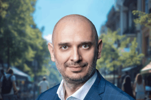 fost primar de sector mesajul ro alert din bucuresti o eroare un exces de zel 699575cee5a2a