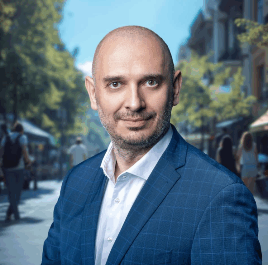 fost primar de sector mesajul ro alert din bucuresti o eroare un exces de zel 699575cee5a2a