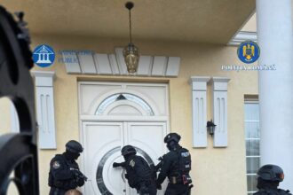 fosta iubita a omului de afaceri adrian kreiner ucis in 2023 arestata preventiv pentru 30 de zile 6987427adc26c