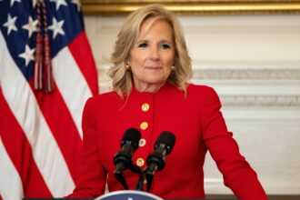 fostul sot a lui jill biden actuala sotie a fostului presedinte american joe biden acuzat de crima 6982397682f35