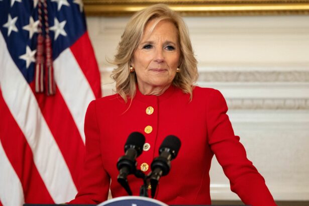 fostul sot a lui jill biden actuala sotie a fostului presedinte american joe biden acuzat de crima 6982397682f35