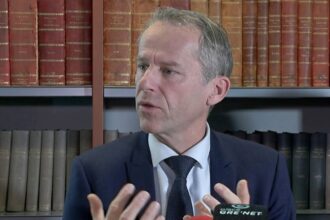 france makes international appeal over ex teacher accused of raping 89 children 698c5d830da5f