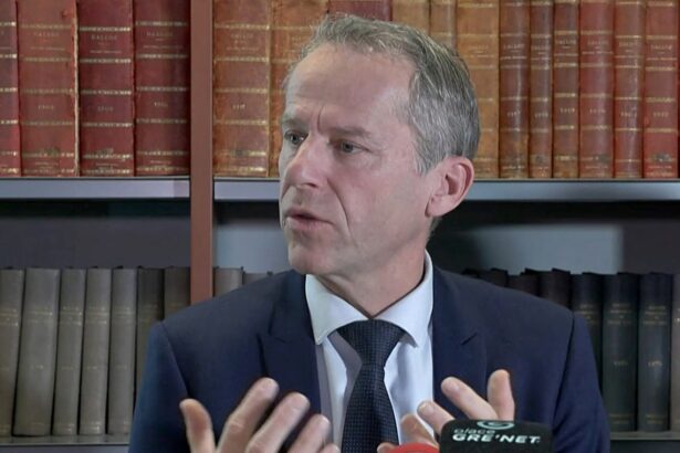 france makes international appeal over ex teacher accused of raping 89 children 698c5d830da5f