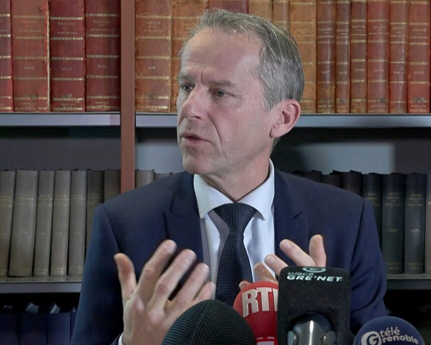 france makes international appeal over ex teacher accused of raping 89 children 698c5d830da5f