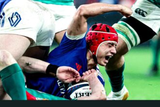 franta zdrobeste irlanda in deschiderea turneului celor sase natiuni la rugby 36 14 pe stade de france 6985178ae34cd