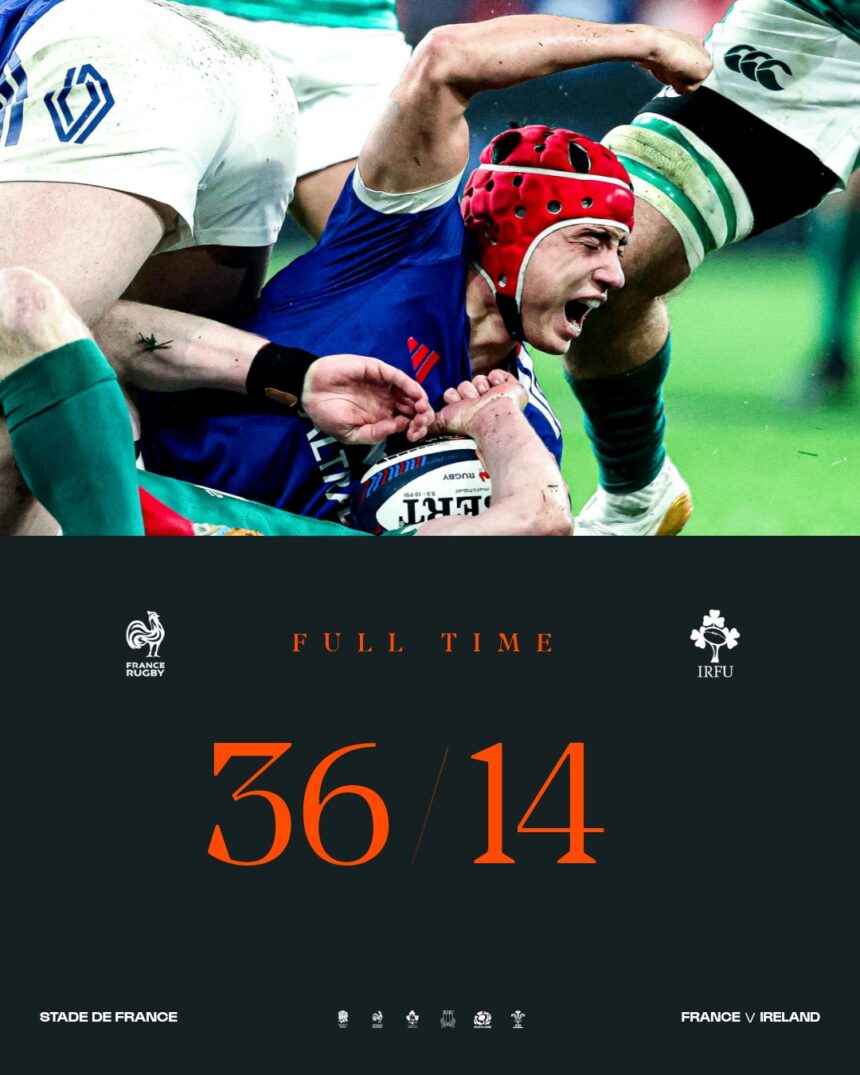 franta zdrobeste irlanda in deschiderea turneului celor sase natiuni la rugby 36 14 pe stade de france 6985178ae34cd
