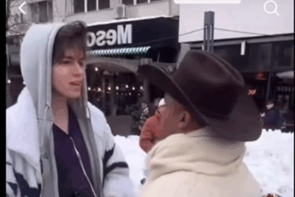 fratele tanarului mort de supradoza in garajul lui maru batut de un vlogger din sua agresorul prins 699819b4830dd