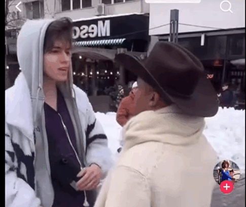 fratele tanarului mort de supradoza in garajul lui maru batut de un vlogger din sua agresorul prins 699819b4830dd