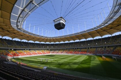 frf a depus candidatura pentru organizarea finalei europa league din 2028 sau 2029 la bucuresti 698999d83db51