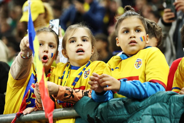 frf anunta ca incearca suplimentarea biletelor pentru meciul romaniei cu turcia 6986cca6f39c3