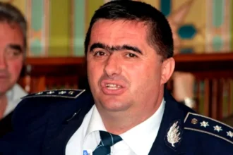 fritz despre numirea lui salvador caragea sinecura lui miruta a mai facut arestari fix in aceasta companie 69a1bcabb072a