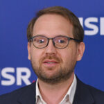 fritz la congresul usr cadourile electorale platite din datorii nu sunt politica sociala ci strategie de supravietuire 69a1d9eb00e9f