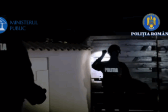 functionarii unei primarii din judetul buzau dar si localnici cercetati pentru inselaciune privind cazarea refugiatilor ucraineni 699f14ecb1d61