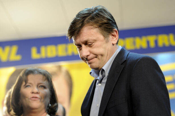 gandul antonescu reactie in scandalul din pnl salut declaratiile domnului thuma spune adevarul 6989c031cba86