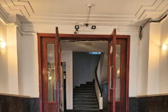 garsoniera de 115 lei pe luna dispare din bucuresti noile preturi anuntate de ciucu 69941d4f23b51