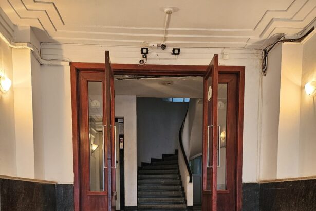 garsoniera de 115 lei pe luna dispare din bucuresti noile preturi anuntate de ciucu 69941d4f23b51