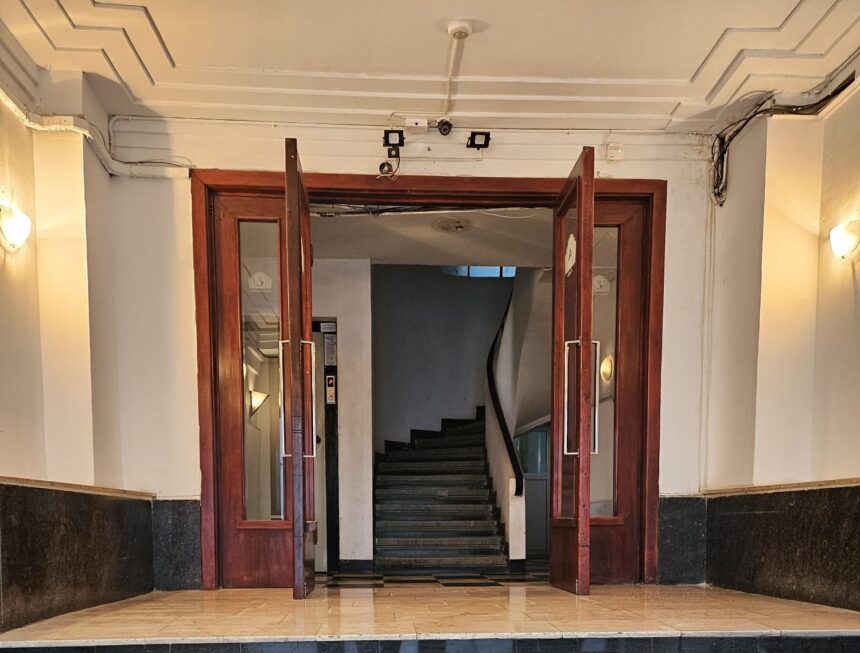 garsoniera de 115 lei pe luna dispare din bucuresti noile preturi anuntate de ciucu 69941d4f23b51