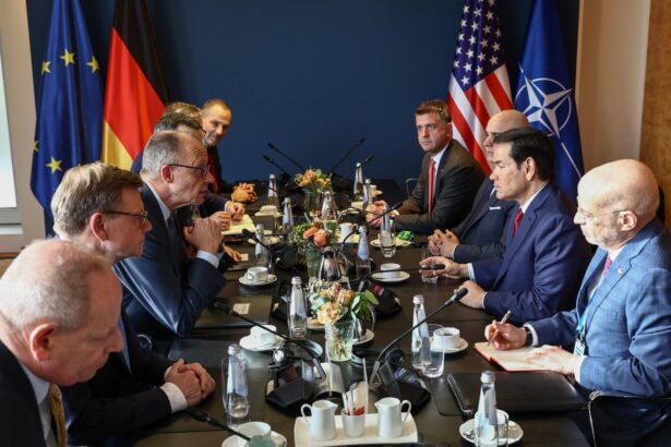 germany calls on france to increase defence spending 699337d578287