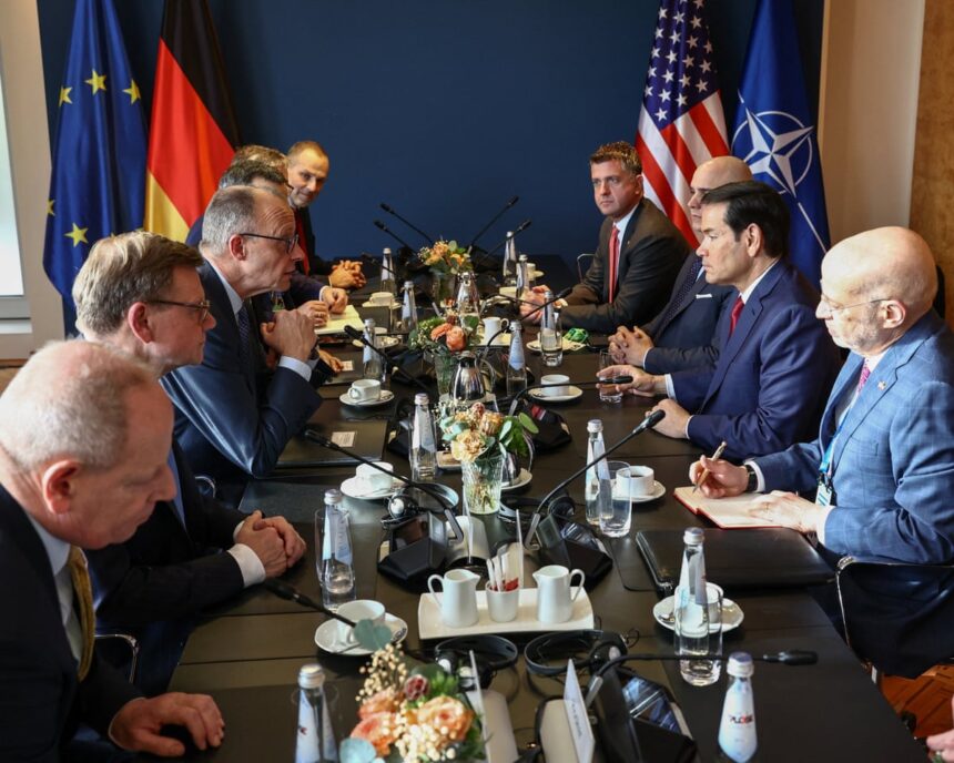 germany calls on france to increase defence spending 699337d578287