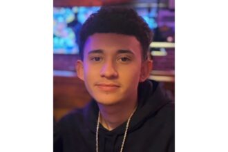 grand jury rejects indictment over federal officers shooting of us citizen 699f8c29bdfdb