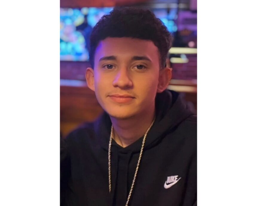 grand jury rejects indictment over federal officers shooting of us citizen 699f8c29bdfdb