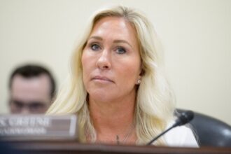 greene ataca strategia lui trump pentru alegerile de la jumatatea mandatului 69a118aa960e7