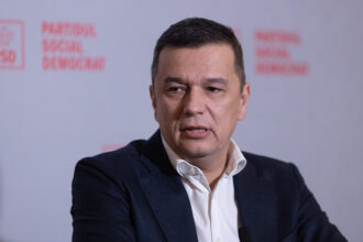 grindeanu ataca usr si il avertizeaza pe bolojan nu suntem obligati fata de un premier vremelnic psd anunta o analiza a participarii la guvernare 69a2e653a731a