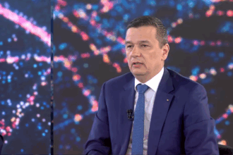 grindeanu despre discutiile cu nicusor dan presedintele vrea sa crestem ajutorul pentru gaza legea femicidului printre prioritati 69961672778a0