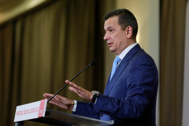grindeanu psd are o legitimitate puternica data de votul a milioane de romani 69a2e512f15b8