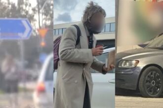 grupare care aducea romani la cersit destructurata in grecia 12 victime asteapta sa fie repatriate 6984731e1c074