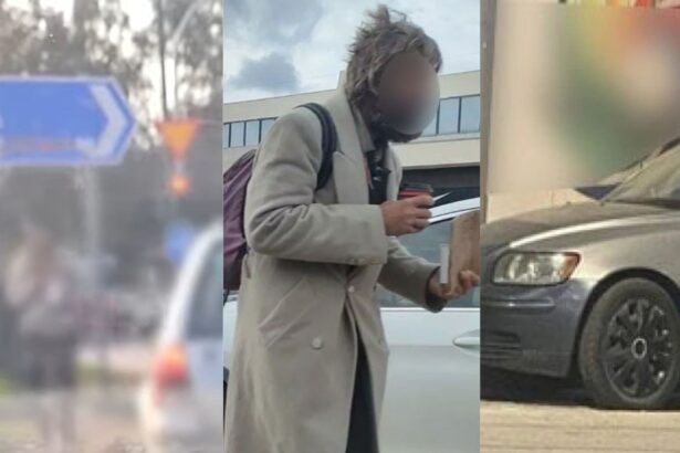 grupare care aducea romani la cersit destructurata in grecia 12 victime asteapta sa fie repatriate 6984731e1c074