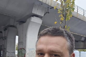 hai sa negociem dar ce sa ti dau ciucu dezvaluie presiuni din partea politicienilor 698866500c0a4