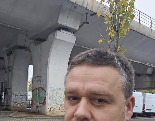 hai sa negociem dar ce sa ti dau ciucu dezvaluie presiuni din partea politicienilor 698866500c0a4