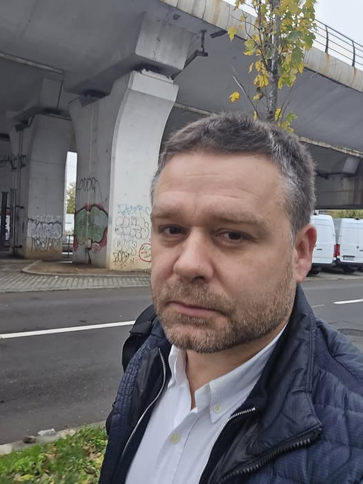 hai sa negociem dar ce sa ti dau ciucu dezvaluie presiuni din partea politicienilor 698866500c0a4